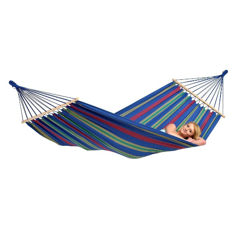 AMAZONAS - EL-1071000 Aruba juniper - hamak