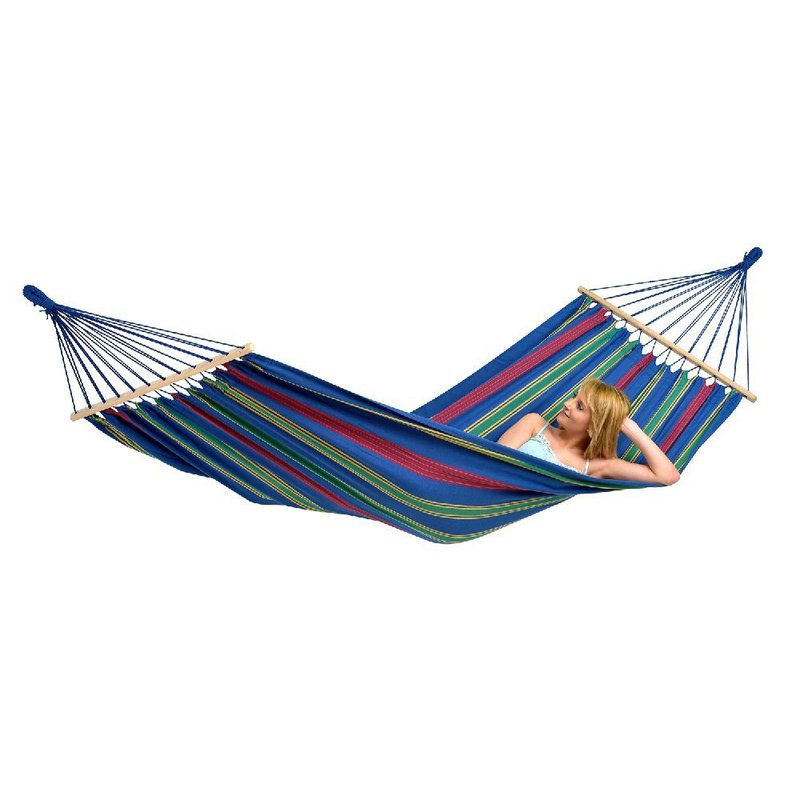 AMAZONAS - EL-1071000 Aruba juniper - hamak