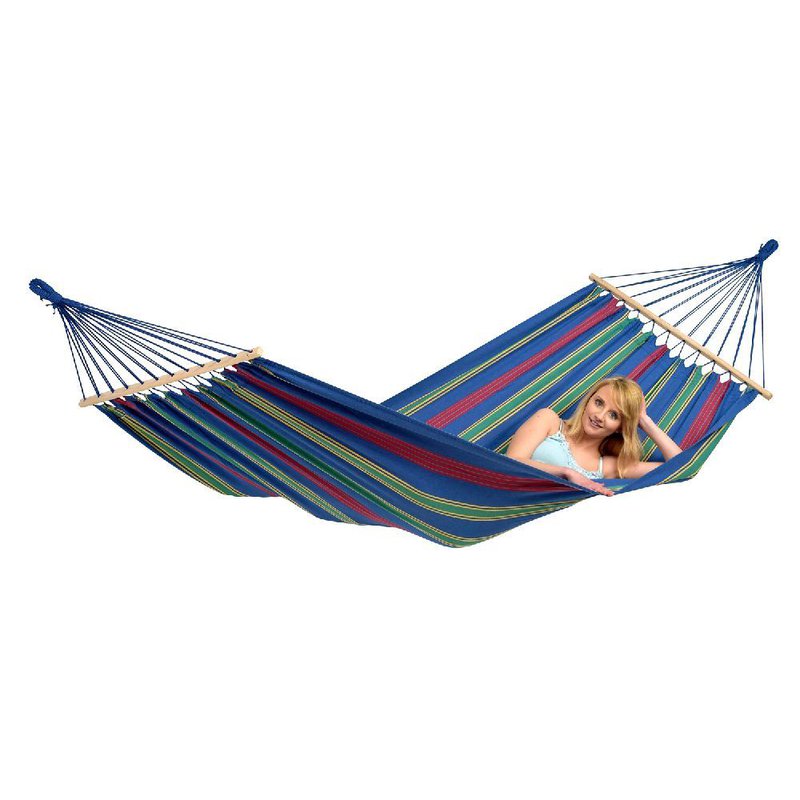 AMAZONAS - EL-1071000 Aruba juniper - hamak