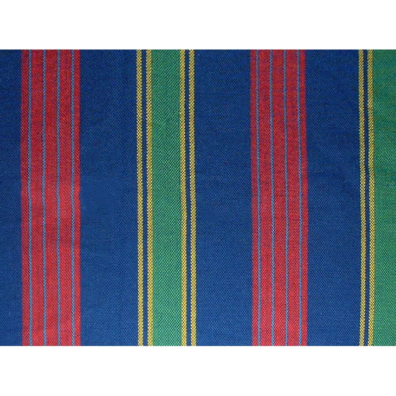 AMAZONAS - EL-1071000 Aruba juniper - hamak