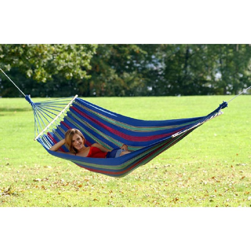 AMAZONAS - EL-1071000 Aruba juniper - hamak