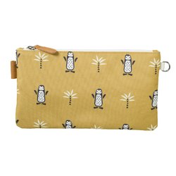 Fresk Kosmetyczka Pingwin FRESK