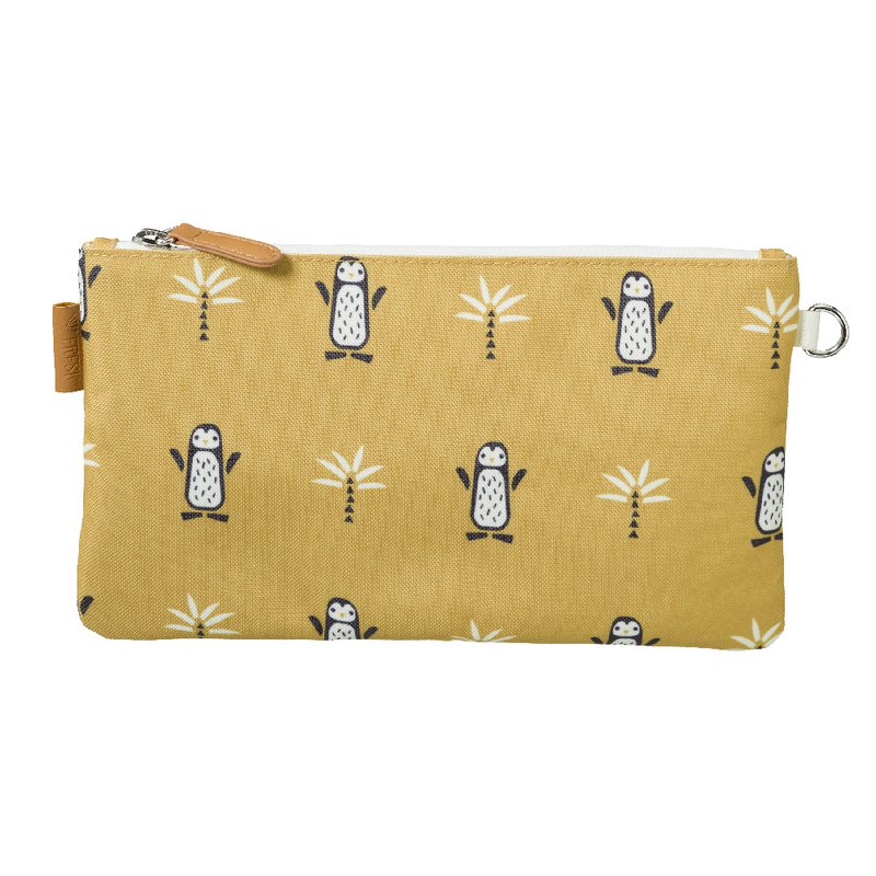 Fresk Kosmetyczka Pingwin FRESK