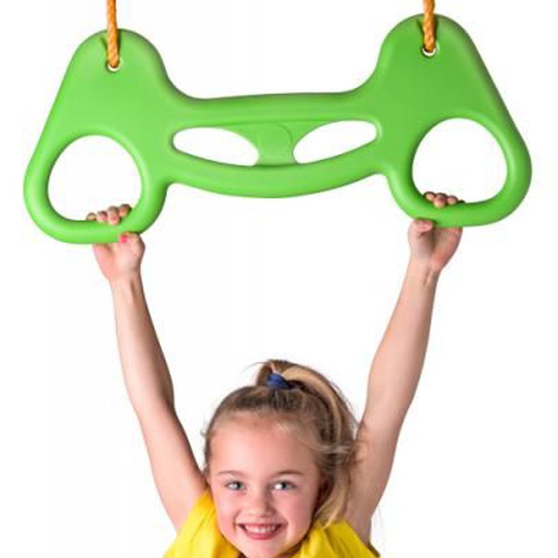 Woody - Uchwyt gimnastyczny