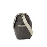 My Bag's Torba do wózka Flap Bag Happy Family grey MY BAG'S My Bag's Torba do wózka Flap Bag Happy Family grey MY BAG'S