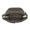 My Bag's Torba do wózka Flap Bag Happy Family grey MY BAG'S My Bag's Torba do wózka Flap Bag Happy Family grey MY BAG'S