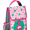 Skip Hop - Torba lunchowa Zoo Flaming