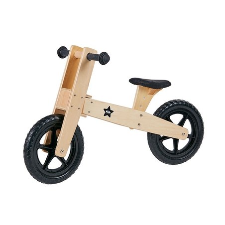 Kids Concept NEO Rowerek Biegowy Drewniany Kids Concept NEO Rowerek Biegowy Drewniany