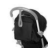 Babyzen YOYO² - Zestaw kolorystyczny - Black 6+ Babyzen YOYO² - Zestaw kolorystyczny - Black 6+