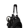 Babyzen YOYO² - Zestaw kolorystyczny - Black 6+ Babyzen YOYO² - Zestaw kolorystyczny - Black 6+