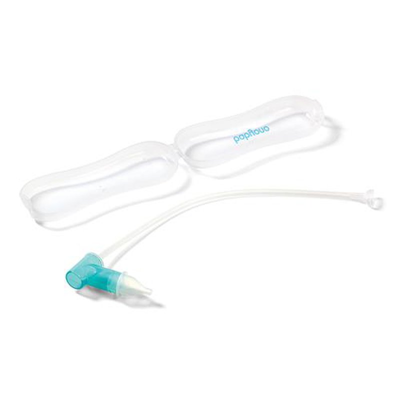 BABYONO - 485 Aspirator do nosa
