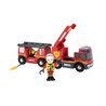 BRIO World Wóz Strażacki BRIO World Wóz Strażacki