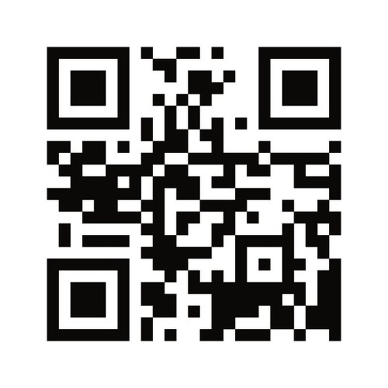 BRIO World Pociąg Ekspresowy z Dźwiękiem