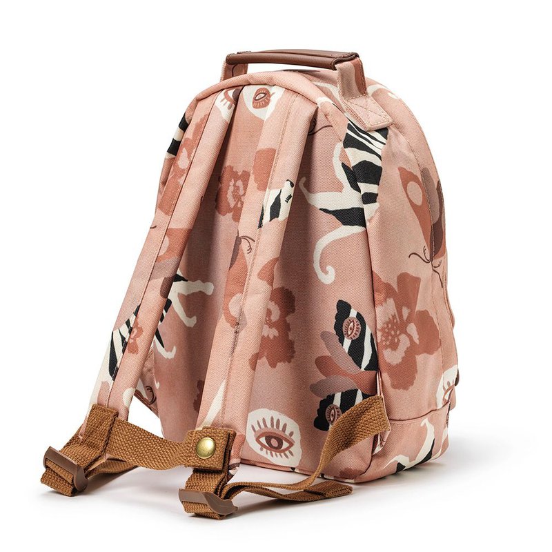 Elodie Details - Plecak BackPack MINI - Midnight Eye