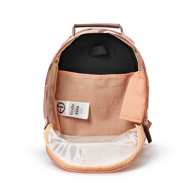 Elodie Details - Plecak BackPack MINI - Midnight Eye