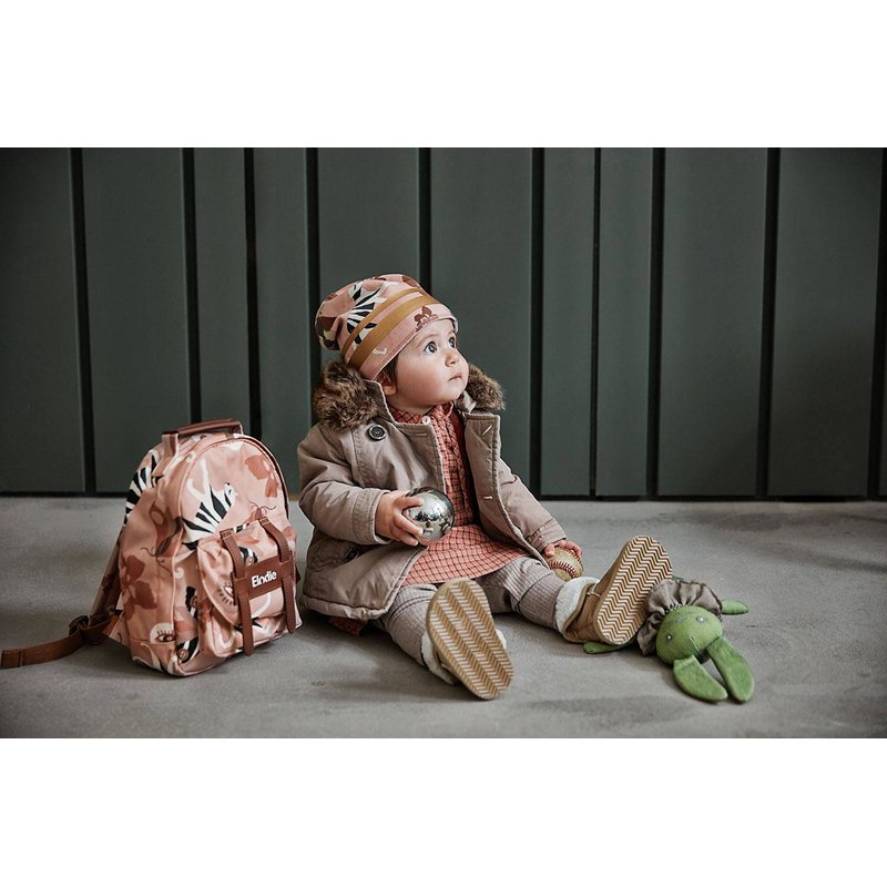 Elodie Details - Plecak BackPack MINI - Midnight Eye