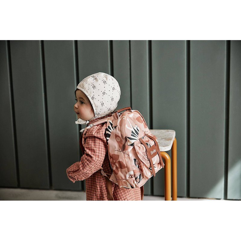 Elodie Details - Plecak BackPack MINI - Midnight Eye