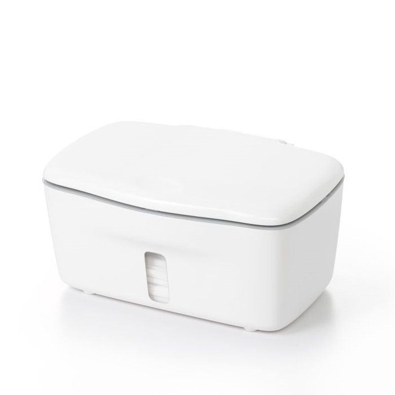 OXO Pojemnik na Mokre Chusteczki Grey