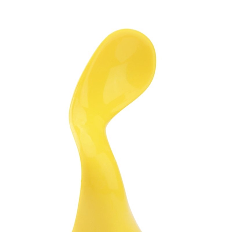 Smily Mia Łyżeczka Treningowa Leworęczna