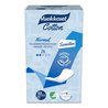 Vuokkoset, COTTON, Wkładki Higieniczne Normal Sensitive, 390 szt. KARTON (15 opakowań) VUOKKOSET Vuokkoset, COTTON, Wkładki Higieniczne Normal Sensitive, 390 szt. KARTON (15 opakowań) VUOKKOSET