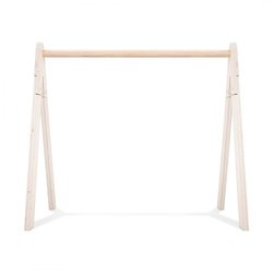 Jollein - Baby & Kids - Jollein - Stojak edukacyjny Babygym