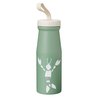 Fresk Termos 380 ml Homar FRESK Fresk Termos 380 ml Homar FRESK