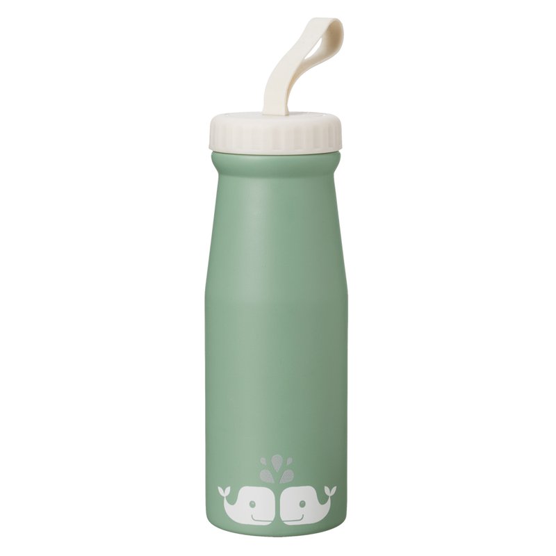 Fresk Termos 380 ml Homar FRESK