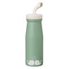 Fresk Termos 380 ml Homar FRESK Fresk Termos 380 ml Homar FRESK