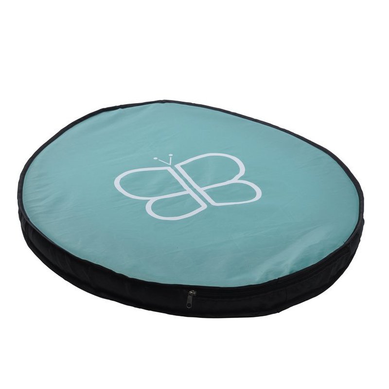 Basen dla niemowląt, bblüv