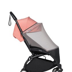 Babyzen YOYO² - moskitiera 6+