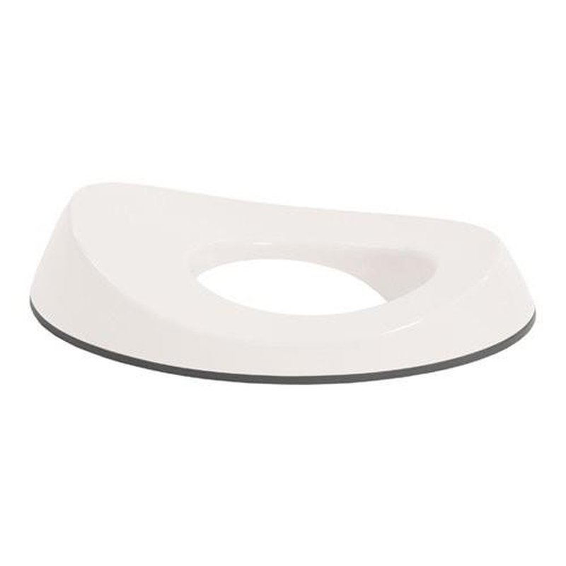 Nakładka na toaletę LUMA Snow White