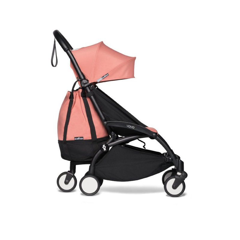 Babyzen YOYO² - Torba - Ginger