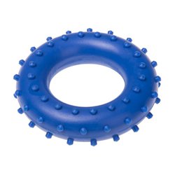 Tullo - Krążek rehabilitacyjny TULLO