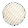 Play&Go - Worek Outdoor Paski Pastel Play&Go - Worek Outdoor Paski Pastel