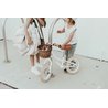 Play&Go - Worek Outdoor Paski Pastel Play&Go - Worek Outdoor Paski Pastel