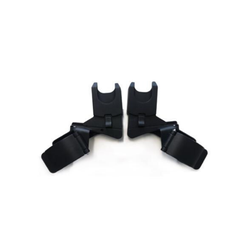 Vidiamo Adapter do fotelików samochodowych VIDIAMO