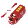 BRIO World Pociąg Elektryczny BRIO World Pociąg Elektryczny