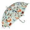 Parasol dla dziecka, Koty, Rex London Parasol dla dziecka, Koty, Rex London