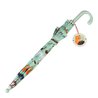Parasol dla dziecka, Koty, Rex London Parasol dla dziecka, Koty, Rex London