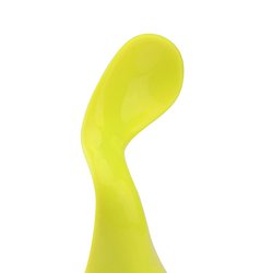 Smily Mia Łyżeczka Treningowa Leworęczna