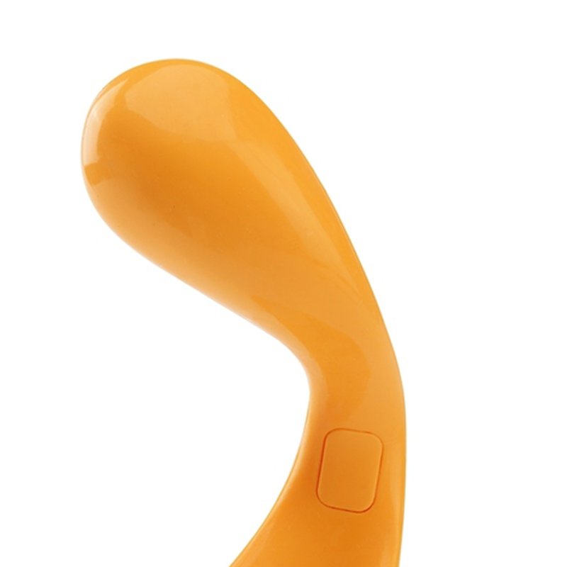 Smily Mia Łyżeczka Treningowa Leworęczna