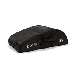 Bumbleride Torba przenośna do wózka Era, Indie & Speed BUMBLERIDE