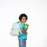 Skip Hop - Plecak Zoo Rekin Skip Hop - Plecak Zoo Rekin