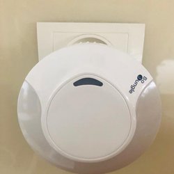 Bo Jungle - B-Nocna lampka / światełko LED