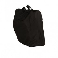 Kees - Torba transportowa do K2Go