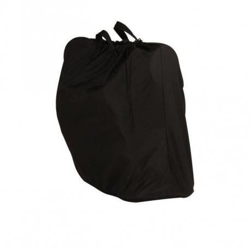 Kees - Torba transportowa do K2Go