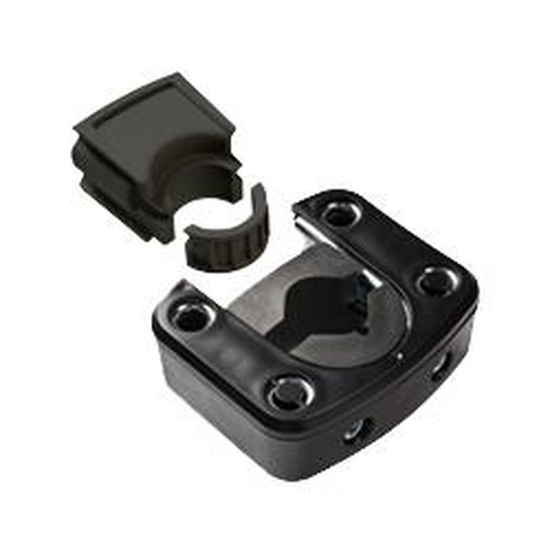 Uniwersalny uchwyt do Bobike Mini