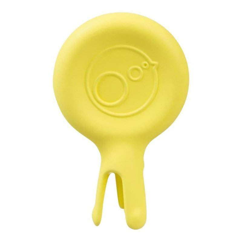 Widelczyki do przekąsek 3 szt., b.box