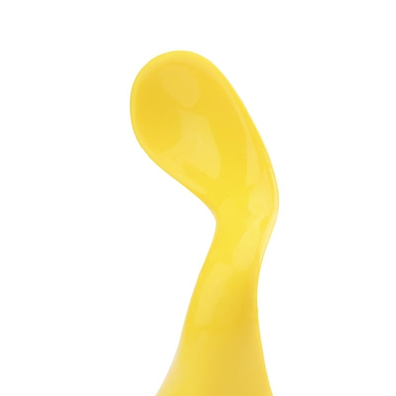 Smily Mia Łyżeczka Treningowa Praworęczna