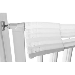 Baby Dan - Bramka ochronna Perfect Close